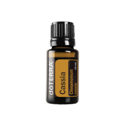 Cassia