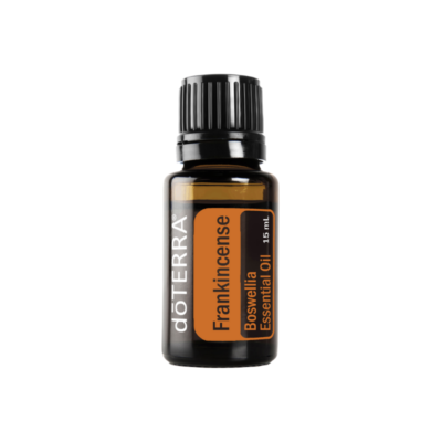 Frankincense