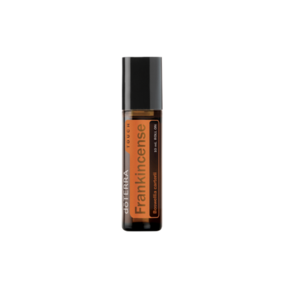 Frankincense Touch