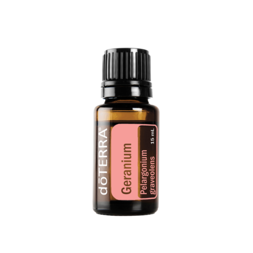 Geranium
