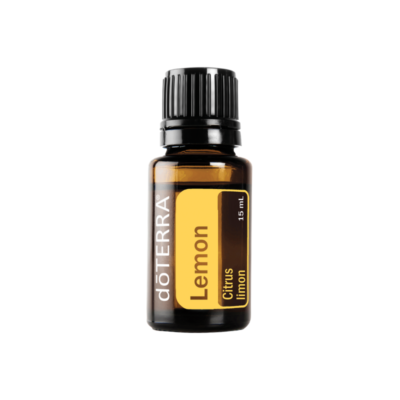 Lemon