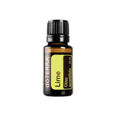 Lime