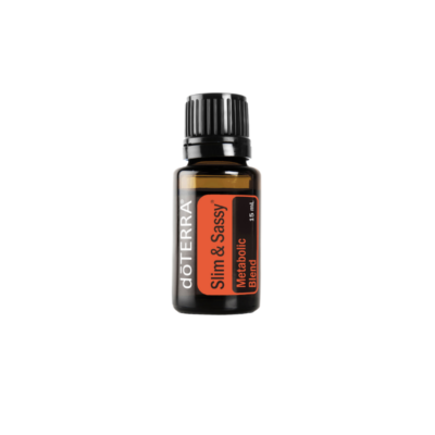 Metapwr Active Blend