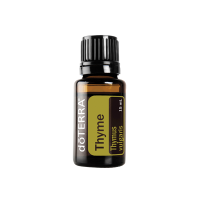 Thyme