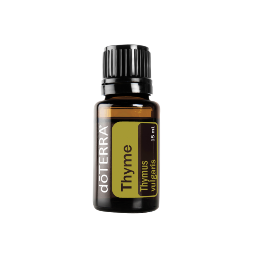 Thyme