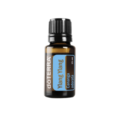 Ylang Ylang
