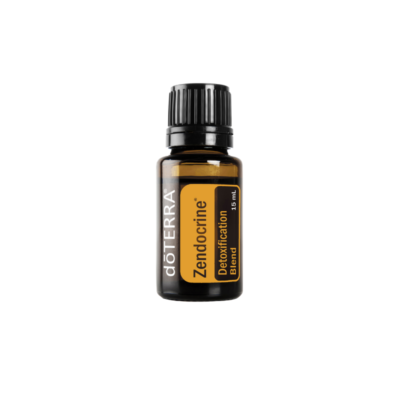 Zendocrine